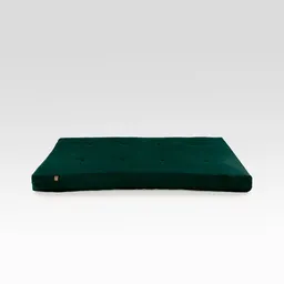 Oasia Manufaktur Oasia Manufaktur Roßhaar-Latex-Matratze (weich) – Produktbild 1 von 1