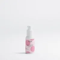 Zero Skin Zero Skin Hautton Korrektor, mit 1% Kojic Säure - 15 ml - Aufhellendes Serum mit Kojisäure – gegen Pigmentflecken & Verfärbungen, für ebenmäßigen Hautton mit Sodium PCA, Betain, Vitamin C & E, Jojoba- & Sanddornöl – vegan & ECOCERT COSMOS – Produktbild 1 von 1