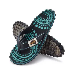 Gumbies Gumbies Dotty – Flip Flops – Produktbild 1 von 1
