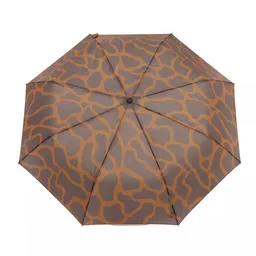 Original Duckhead Original Duckhead Regenschirm, the daily – Produktbild 1 von 1