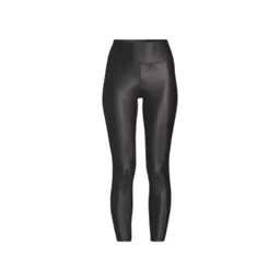 CASALL Leggings mit hoher Taille, Damen Casall Glitz – Produktbild 1 von 1