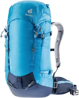 Deuter Deuter Guide Lite 28+ SL Rucksack W (1317 azure/navy) – Produktbild 1 von 1