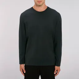 UNIPOLAR UNIPOLAR Longsleeve Modell: Sheffield – Produktbild 1 von 1