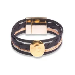 Kork-Deko Kork-Deko Elegantes Armband aus Naturkork mit stilvollem Design – vegan & handgefertigt – Produktbild 1 von 1