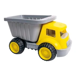 Hape Hape Sandlaster – Produktbild 1 von 1
