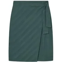 WiDDA berlin WiDDA berlin Rock KARI green line aus Bio Baumwolle – Produktbild 1 von 1