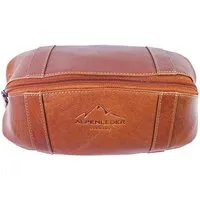 Alpenleder Alpenleder Kulturtasche RUGBY – Produktbild 1 von 1