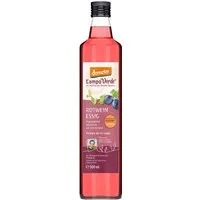 Campo Verde Campo Verde Bio-Rotweinessig, 500 ml – Produktbild 1 von 1