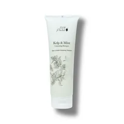 100% PURE® - Purity Cosmetics Kelp & Mint Volumizing Shampoo 236 ml – Produktbild 1 von 1