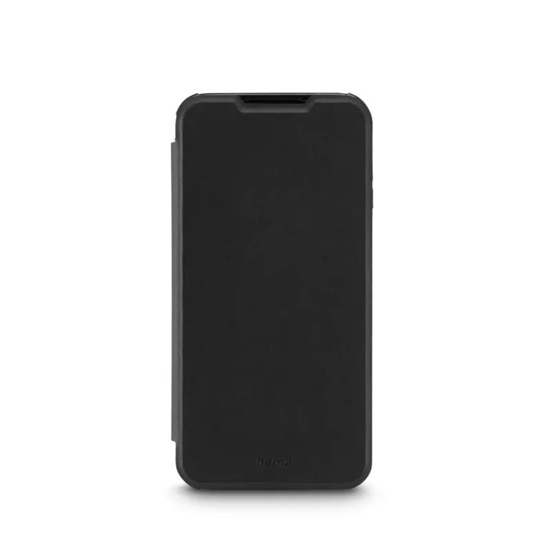 Hama Hama Extreme Protect | 00080221 | Folio - Samsung, Schwarz, – Produktbild 2 von 6