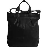 Margelisch Margelisch Laptop-Umhängetasche Cedel 1, Black, – Produktbild 1 von 1