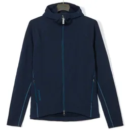 Houdini Wollpullover M – Produktbild 1 von 1
