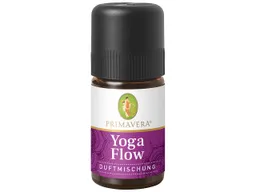Primavera Primavera Yoga Flow Duftmischung – Produktbild 1 von 1