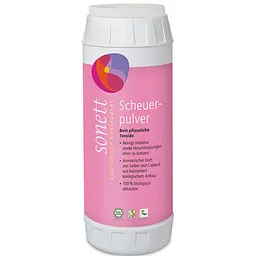 Sonett Sonett Scheuerpulver – Produktbild 1 von 1