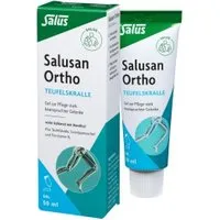Salus Teufelskralle-Gel – Produktbild 1 von 1