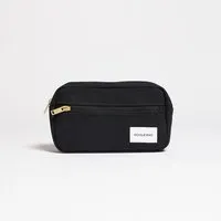 Souleway Souleway Hip Bag, Night black, – Produktbild 1 von 1