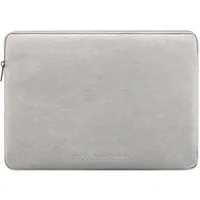 Woodcessories Woodcessories Laptop Tasche aus Kraftpapier, MacBook Tasche aus Papier – Produktbild 1 von 1