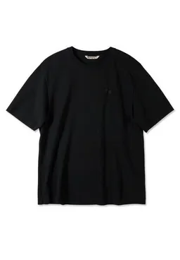 PINQPONQ pinqponq Herren T-Shirt aus Bio-Baumwolle – Produktbild 1 von 1