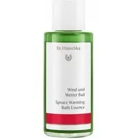 Dr Hauschka Dr. Hauschka Wind und Wetter Bad – Produktbild 1 von 1
