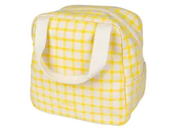 MELA Organizer Tasche medium JASMEET | von MELA | Fairtrade & GOTS zertifiziert – Produktbild 1 von 1