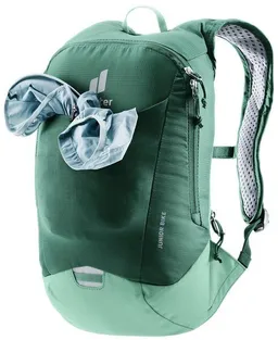 Deuter Deuter Junior Bike Kinderrucksack 8L – Produktbild 1 von 1