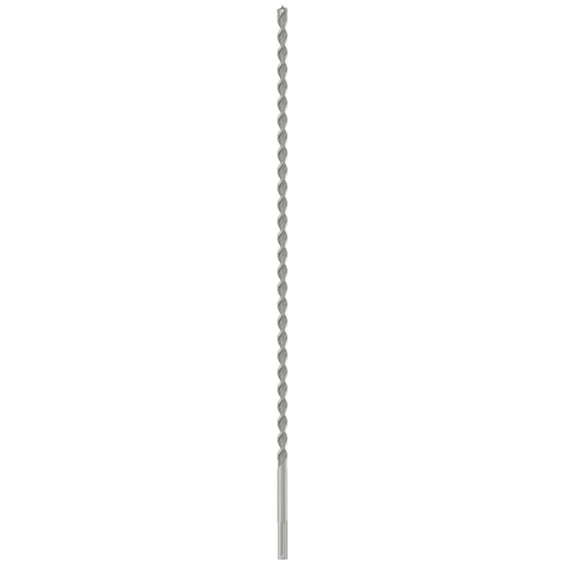 Bosch Professional Bosch Professional Bosch PRO SDS max-4 Hammerbohrer, 20 x 800 x 920 mm – Produktbild 1 von 1