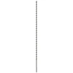 Bosch Professional Bosch Professional Bosch PRO SDS max-4 Hammerbohrer, 20 x 800 x 920 mm – Produktbild 1 von 1
