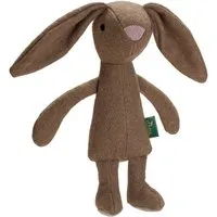 Hunter Hunter Hundespielzeug Marle braun – Produktbild 1 von 1