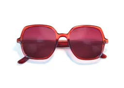 Moken Moken Sonnenbrille Monique – Produktbild 1 von 1