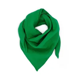 Hutch&Putch Hutch&Putch Musselin Halstuch Schal, Bio Baumwolle tolle Farben 4 Größen – Produktbild 1 von 1