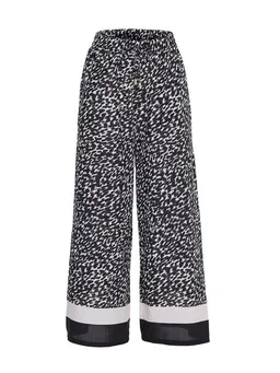 Joop! Joop! Stoffhose Animal hose pant pants – Produktbild 1 von 1