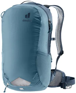 Deuter deuter Race 16 Blau Modell 2026 – Produktbild 1 von 1