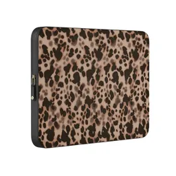 Burga Burga Laptop Hülle 16 Zoll - Laptop Sleeve - Off Duty – Produktbild 1 von 1