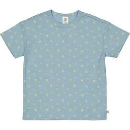 Fred's World by Green Cotton Fred's World by Green Cotton T-Shirt Banane – Produktbild 1 von 1