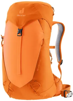 Deuter Deuter AC Lite 14 SL Wanderrucksack peach-tuscany – Produktbild 1 von 1