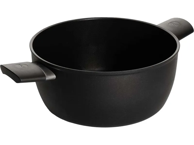 Woll Woll Kochtopf "ECO Lite QXR" Ø 24 cm, 3,6 Liter – Produktbild 1 von 1