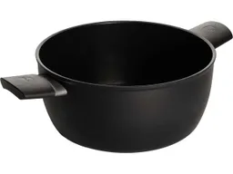 Woll Woll Kochtopf "ECO Lite QXR" Ø 24 cm, 3,6 Liter – Produktbild 1 von 1