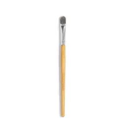 BIRKENSPANNER BIRKENSPANNER Kosmetikpinsel | Make-Up Pinsel | verschiedene Größen – Produktbild 1 von 1