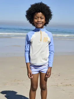 Vertbaudet Jungen Strand-Set – Produktbild 1 von 1