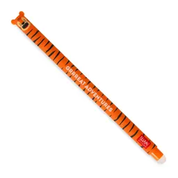 Legami Legami Legami löschbarer Gelstift Tiger – Produktbild 1 von 1
