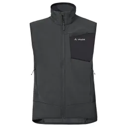 Vaude Veste de ski sans manche VAUDE Larice – Produktbild 1 von 1