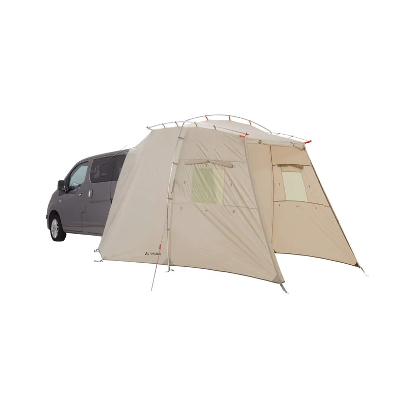 Vaude DRIVE WING – Produktbild 1 von 1