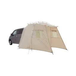 Vaude DRIVE WING – Produktbild 1 von 1