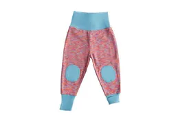 Leela Cotton Leela Cotton Baby Hose Bunt Bio Baumwolle – Produktbild 1 von 1
