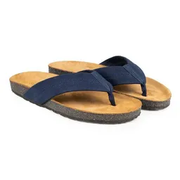 LANGBRETT LANGBRETT GUR zehensandale unisex – Produktbild 1 von 1