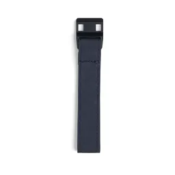 Satch Satch Schulzubehör TAG Reflective – Produktbild 1 von 1