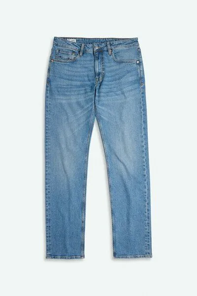 Kings Of Indigo Kings Of Indigo RYAN | SANDER MID USED, Sander mid used, – Produktbild 3 von 3