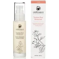 Essential Care Odylique by Essential Care Timeless Rose Moisturiser - Rosen Feucht... – Produktbild 1 von 1