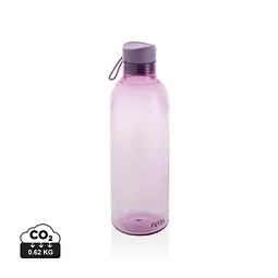 Avira Avira Atik RCS recycelte PET-Flasche 1L, Lila, – Produktbild 1 von 1