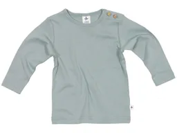 Leela Cotton Leela Cotton Baby und Kinder Langarmshirt – Produktbild 1 von 1